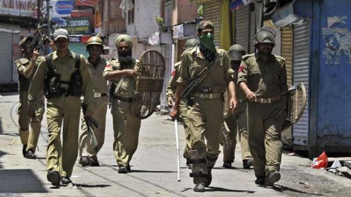 Sarpanch Murder, JK, Jammu Kashmir Sarpanch Murder, Jammu and Kashmir, Kashmir, Kashmir news, latest 
