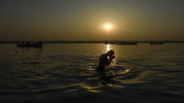 Two dead, four missing in Odisha, Holi, Jajpur, Kharsrota river, sarpanch rescued, Odisha news, Loka