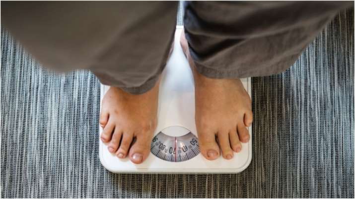 Inilah mengapa diet paling populer di dunia tidak berhasil untuk wanita yang mencoba penurunan berat badan yang signifikan