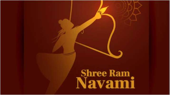 India Tv - Ram Navami