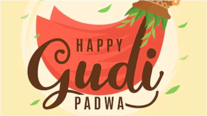 India Tv - Gudi Padwa 2022