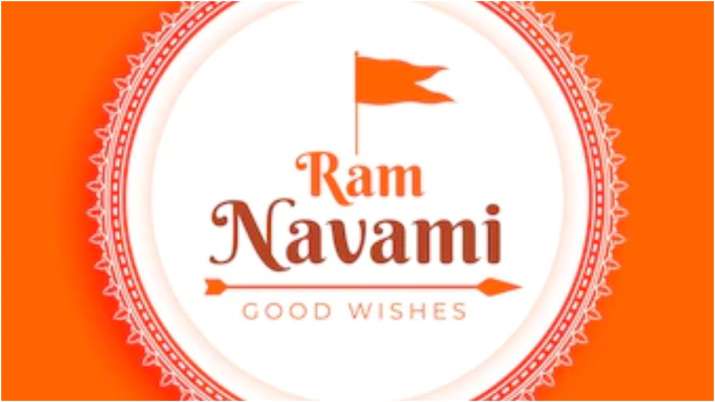 India Tv - Ram Navami