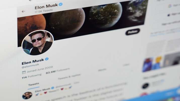 How Twitter takeover by Elon Musk could make its misinformation problems worse | Explained