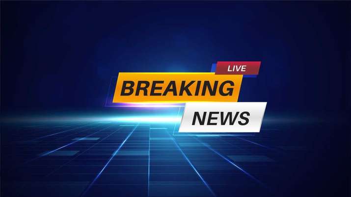 Breaking News LIVE UPDATES, 22nd April 2022 breaking news, Jahangirpuri clash, Jahangirpuri violence