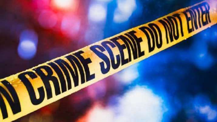 Madhya Pradesh: 3 killed, nine injured in car-truck collision in Guna - Vimarsana News