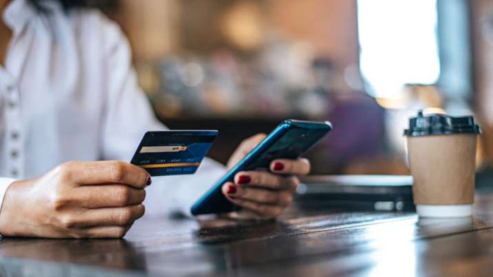 Best practices to drive safe and secure digital payments