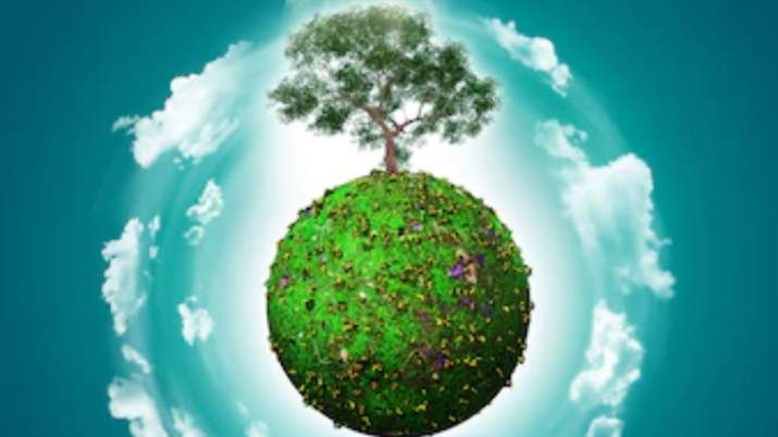 Earth Day 2022: Theme, history and significance of this special occasion dedicated to the planet