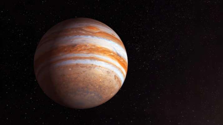 Jupiter transit in Pisces 2022 Luck of Aries will shine astrology zodiac signs who need to be careful now - Vimarsana News