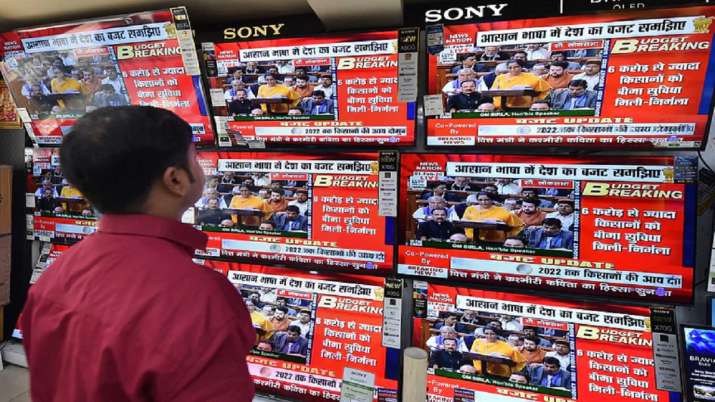 Govt directs channels to follow 'Cable Television Networks (Regulation) Act'. What is it?