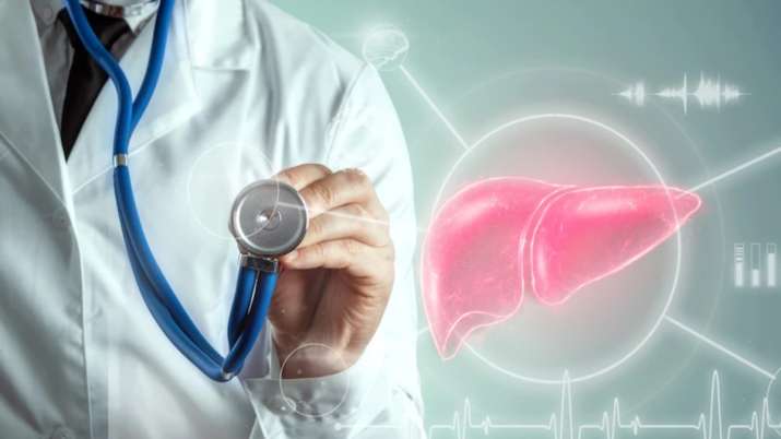 One dies from mystery strain of severe hepatitis among children, claims WHO - Vimarsana News