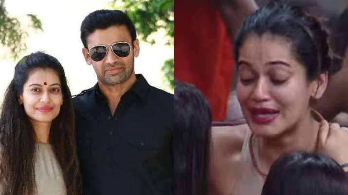 Payal Rohatgi revealed she and Sangram Singh have been trying to have kids since 4-5 years