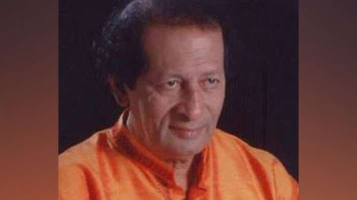 Legendary Odia musician Prafulla Kar passes away at 83; PM Modi condoles artist's demise - Vimarsana News