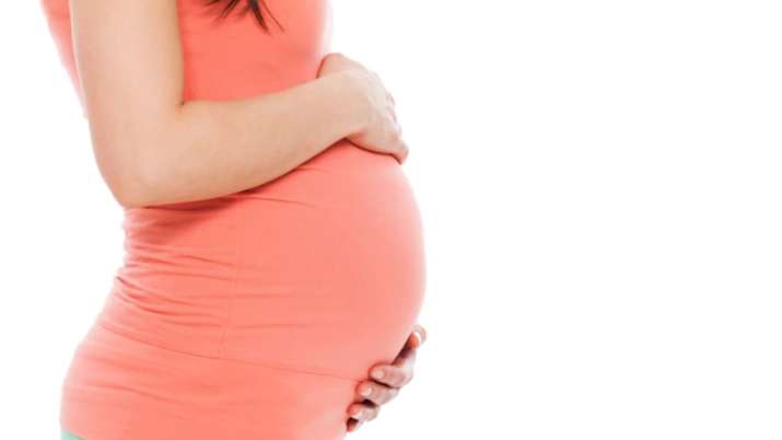 Surya Grahan 2022: Things pregnant women should avoid for their child’s safety