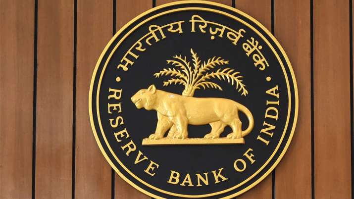 Will RBI increase interest rate in the first monetary policy?