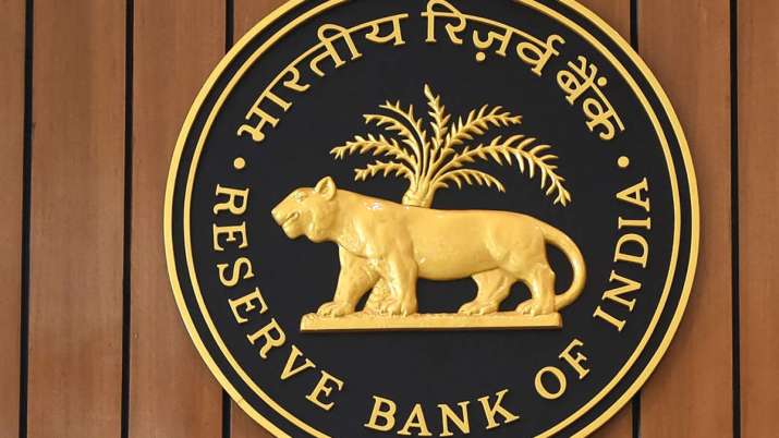 Monetary policy: Will RBI maintain status quo or increase it?