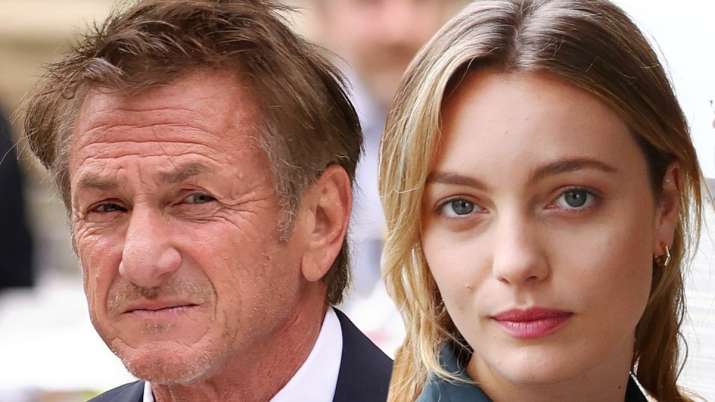 Sean Penn, Leila George finalize divorce after almost 2 years of marriage