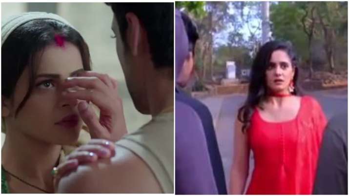 Most troll-worthy scenes from Indian shows that sent the internet ROFL-ing - Vimarsana News