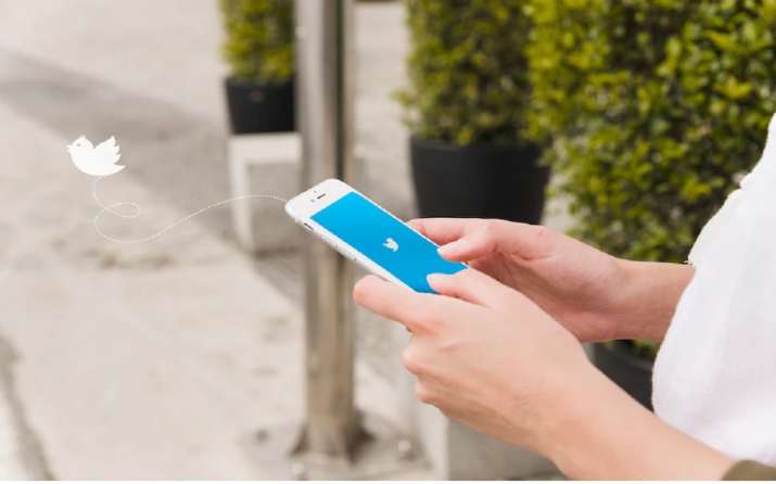 Twitter has become easier for Android users, learn how - Vimarsana News