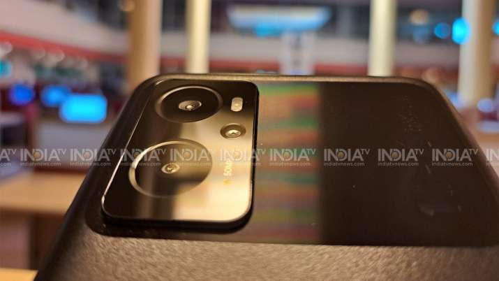 India Tv - oppo k10 price review india vs redmi note 11 poco m4 pro oppo,oppo k10,oppo k10 price,oppo k10 price