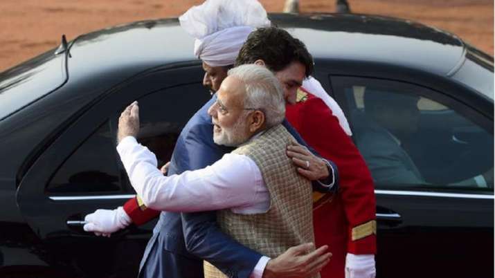 India Tv - PM Modi, Modi, Modi @ 8, Narendra Modi, Premier ministre narendra modi, gouvernement Modi, gouvernement bjp