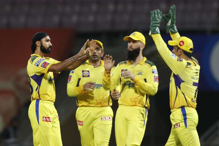 India Tv - Simarjeet Singh