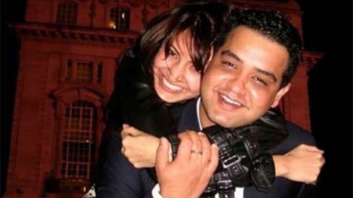 On Anushka Sharma's birthday, brother Karnesh treats everyone with adorable throwback photo