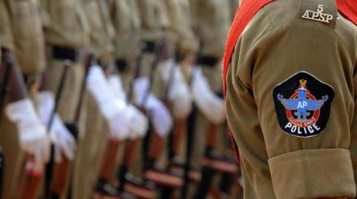 Andhra Pradesh: BPharm student found dead under mysterious circumstances, family alleges rape-cum-murder - Vimarsana News
