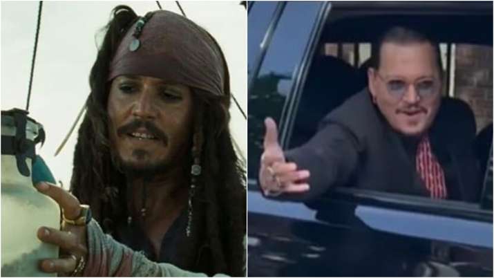 15+ Johnny Depp Vs Amber Heard Watch On Tv johnny depp vs amber heard muffins