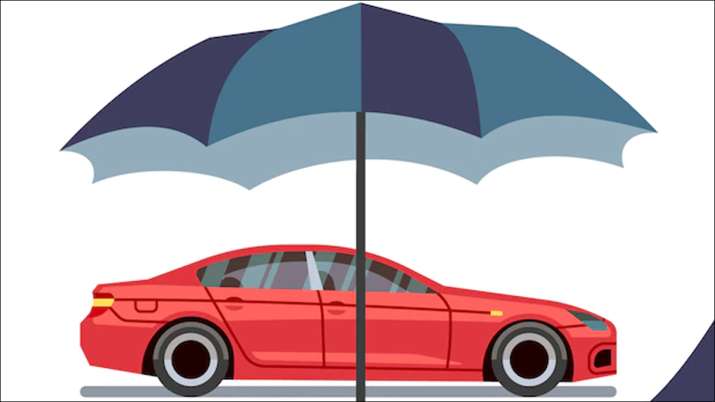 Insurance cost of cars, two-wheelers to go up from June 1 third party insurance premium | Business News – India TV