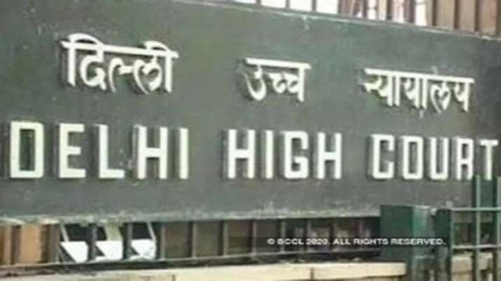 delhi high court, delhi hc, delhi hc verdict, marital rape
