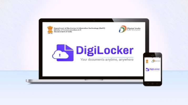 Digilocker on WhatsApp: Know how to access your PAN, other documents via MyGov Helpdesk