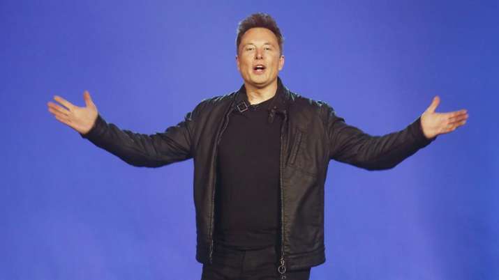 Elon Musk has said that Twitter may charge a slight fee for