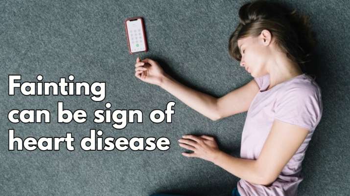 fainting-can-be-a-sign-of-heart-disease-know-symptoms-prevention-tips