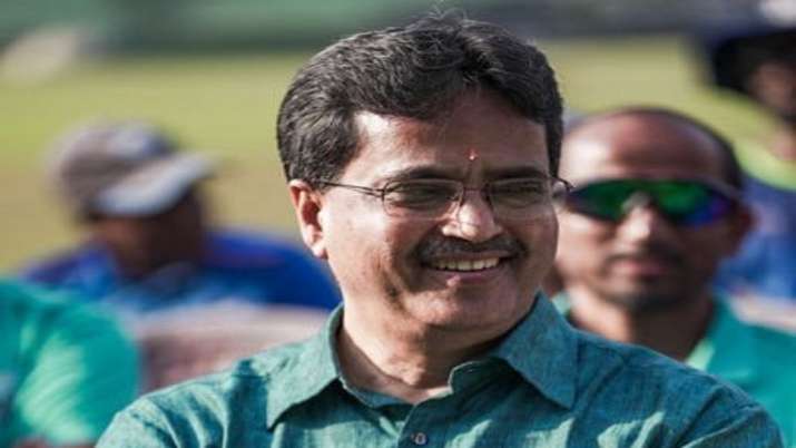 Manik Saha to be new Chief Minister of Tripura