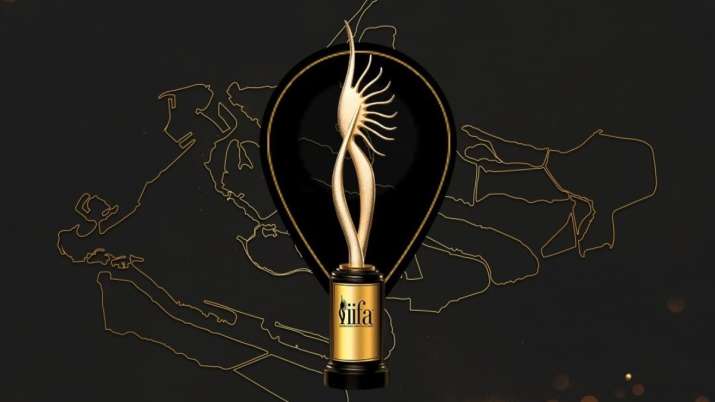 IIFA