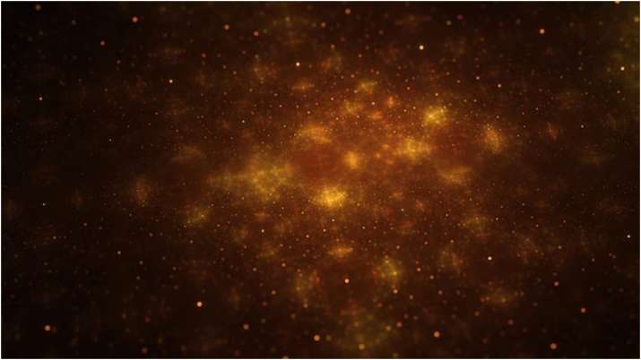 Horoscope Today, May 21: Aries to have happy day and might meet a dear friend, know about other zodiacs - Vimarsana News