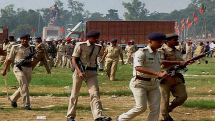 Jharkhand: 16-yr-old boy held for assaulting girl after CM retweets video of incident, calls for act