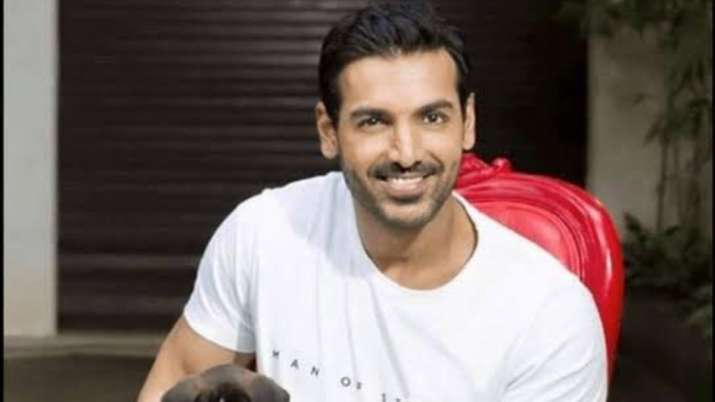 John Abraham, ex-PETA India Person of the Year, asks BookMyShow to cease ticket sales of animal circus