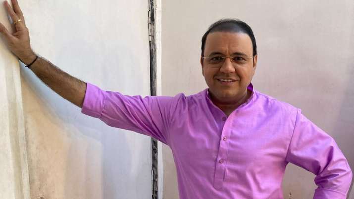 Mandar Chandwadkar aka Bhide of Taarak Mehta Ka Ooltah Chashmah dead? Rumour is rife - Vimarsana News