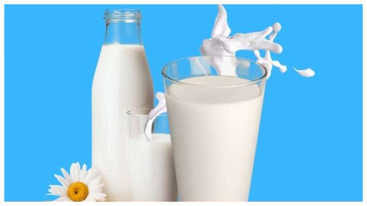 World Milk Day, 2022: Know History, Significance, Theme and Important Facts