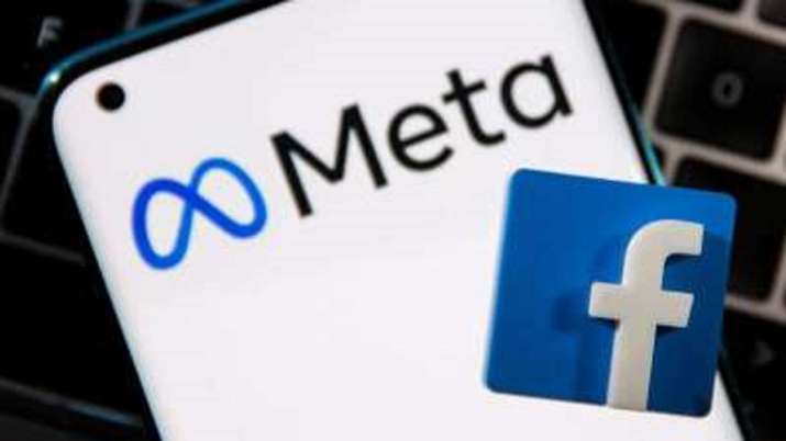 Meta opens first retail store in California