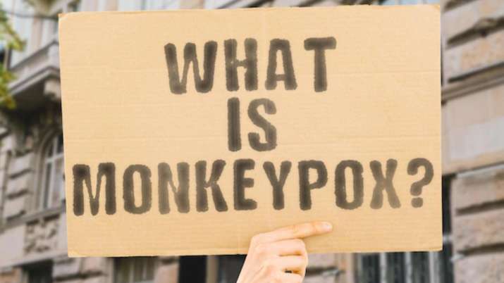 Monkeypox outbreak: What's the status of vaccine and drugs for treatment? - Vimarsana News