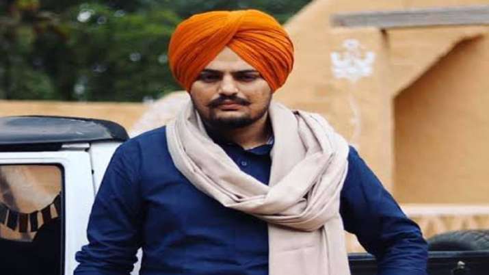 Sidhu Moose Wala death: 'Terrible shock for Congress and nation,' tweets party; BJP leaders condemn attack