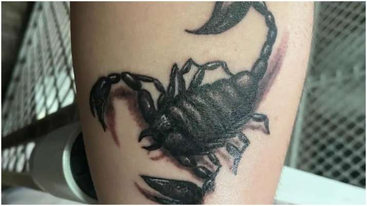 Scorpio Personality Trait: They make good pair with Pisces, Virgo & Leo, know their compatibility with others - Vimarsana News