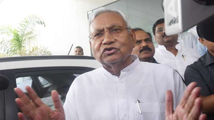 Nitish Kumar's all-party meet on caste census this week: Why it's a snub for 'big brother' BJP