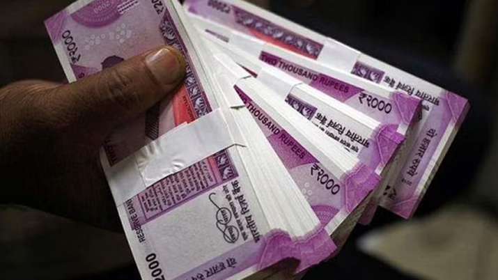 PAN or Aadhaar is mandatory for cash deposit or withdrawal
