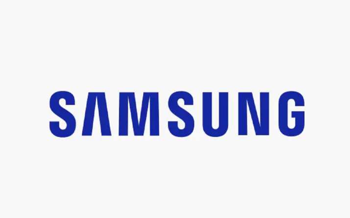 Samsung Set To Bring Two Budget Smartphones All You Need To Know Technology News India Tv