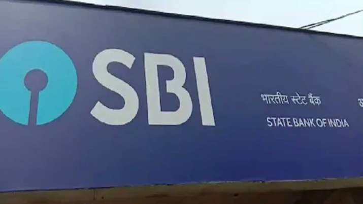Salary account in SBI? Now you can apply for personal loan up to Rs 35 lakh without visiting branch