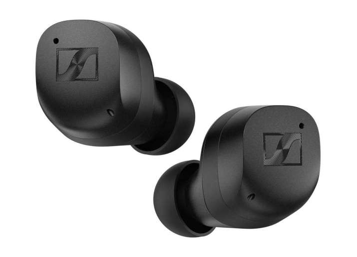 sennheiser headphones wireless india