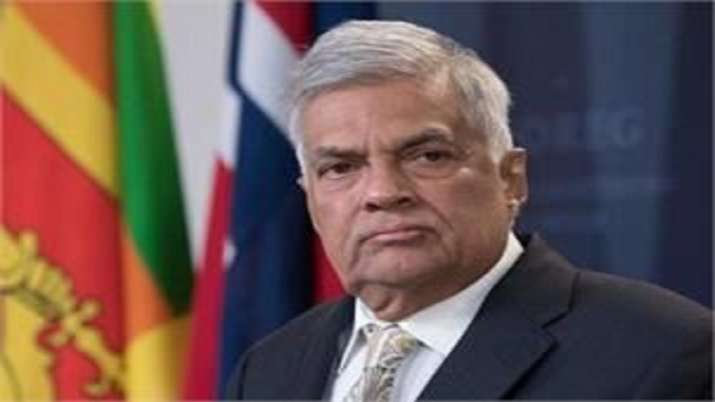Sri Lanka welcomes G7 announcement in securing debt relief: PM Ranil Wickremesinghe